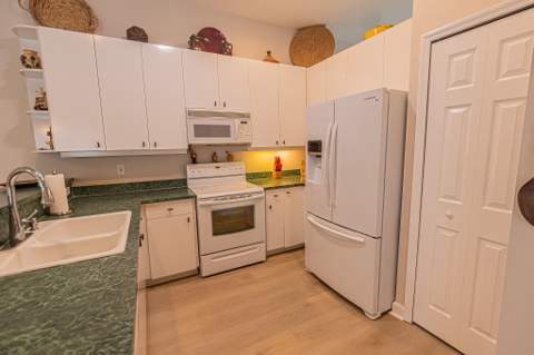 651 SW Munjack Cove, Port St. Lucie FL - photo 8 of 38
