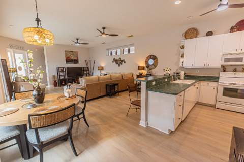 651 SW Munjack Cove, Port St. Lucie FL - photo 7 of 38