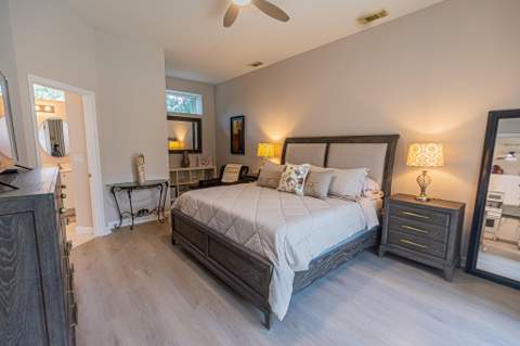 651 SW Munjack Cove, Port St. Lucie FL - photo 10 of 38