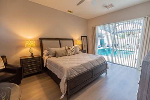651 SW Munjack Cove, Port St. Lucie FL - photo 11 of 38