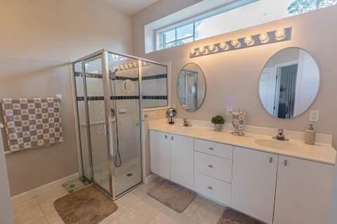 651 SW Munjack Cove, Port St. Lucie FL - photo 12 of 38