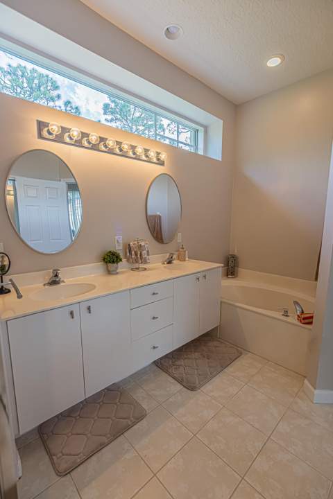 651 SW Munjack Cove, Port St. Lucie FL - photo 13 of 38