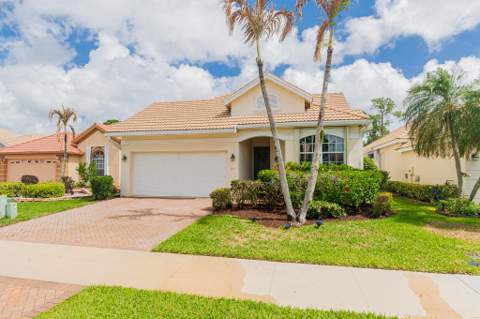 651 SW Munjack Cove, Port St. Lucie FL - photo 21 of 38