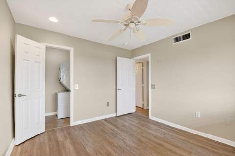 4248 Deste Court #304, Lake Worth FL - photo 13 of 42