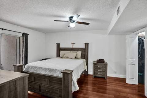 12215 Royal Palm Boulevard #4q, Coral Springs FL - photo 7 of 21