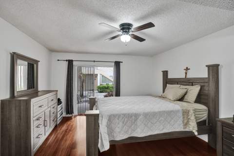 12215 Royal Palm Boulevard #4q, Coral Springs FL - photo 8 of 21