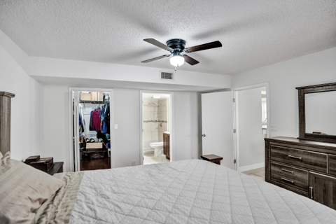 12215 Royal Palm Boulevard #4q, Coral Springs FL - photo 9 of 21