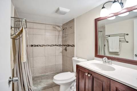 12215 Royal Palm Boulevard #4q, Coral Springs FL - photo 10 of 21