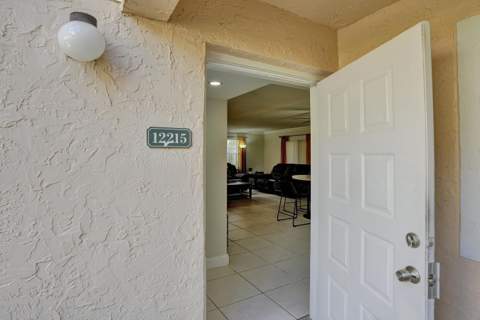 12215 Royal Palm Boulevard #4q, Coral Springs FL - photo 13 of 21