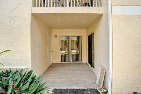 12215 Royal Palm Boulevard #4q, Coral Springs FL - photo 15 of 21