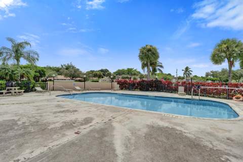 12215 Royal Palm Boulevard #4q, Coral Springs FL - photo 19 of 21