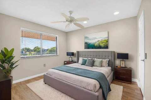 4248 Deste Court #304, Lake Worth FL - photo 15 of 42