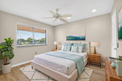 4248 Deste Court #304, Lake Worth FL - photo 16 of 42