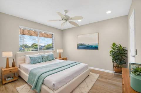 4248 Deste Court #304, Lake Worth FL - photo 17 of 42