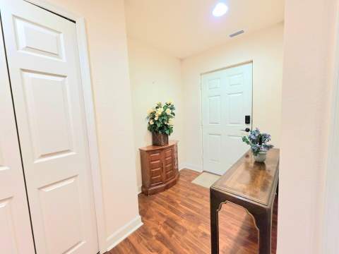17 San Felipe, Fort Pierce FL - photo 12 of 41