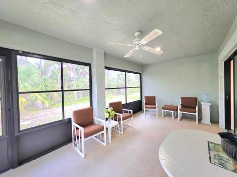 17 San Felipe, Fort Pierce FL - photo 23 of 41
