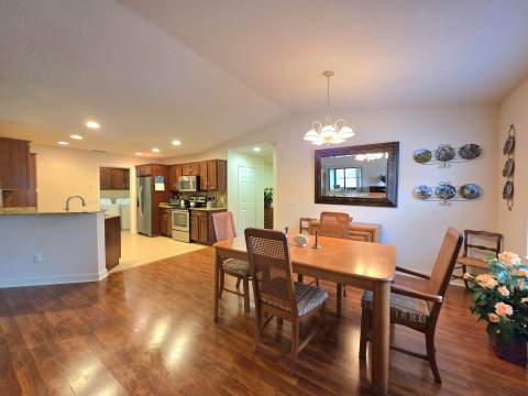 17 San Felipe, Fort Pierce FL - photo 9 of 41
