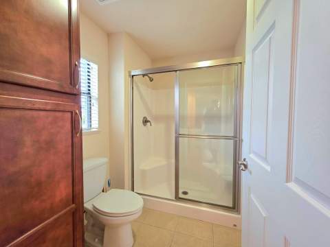 17 San Felipe, Fort Pierce FL - photo 19 of 41