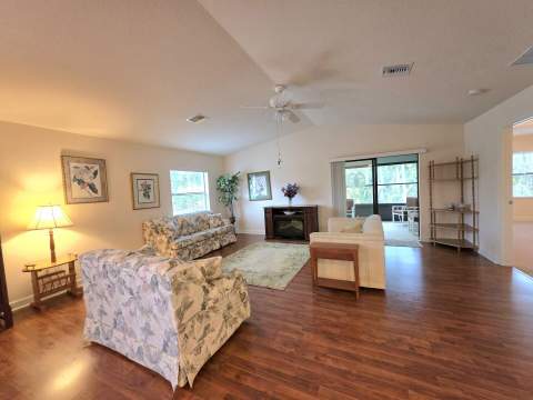 17 San Felipe, Fort Pierce FL - photo 14 of 41