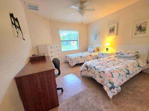 17 San Felipe, Fort Pierce FL - photo 21 of 41