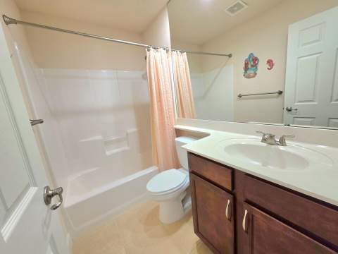 17 San Felipe, Fort Pierce FL - photo 22 of 41