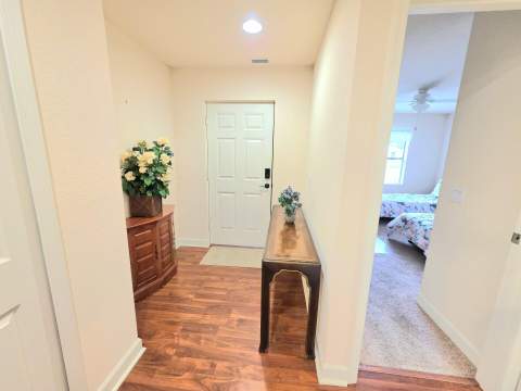 17 San Felipe, Fort Pierce FL - photo 20 of 41