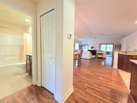 17 San Felipe, Fort Pierce FL - photo 13 of 41