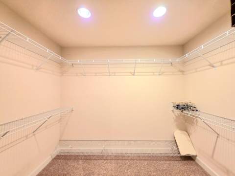 17 San Felipe, Fort Pierce FL - photo 17 of 41