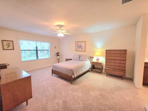 17 San Felipe, Fort Pierce FL - photo 15 of 41