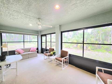 17 San Felipe, Fort Pierce FL - photo 24 of 41