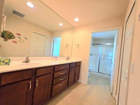 17 San Felipe, Fort Pierce FL - photo 18 of 41