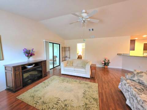 17 San Felipe, Fort Pierce FL - photo 7 of 41