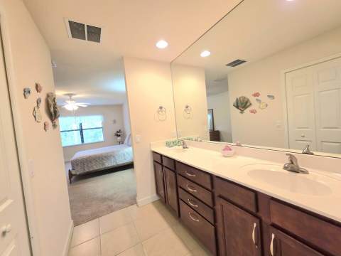 17 San Felipe, Fort Pierce FL - photo 16 of 41