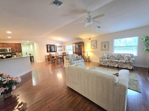17 San Felipe, Fort Pierce FL - photo 11 of 41