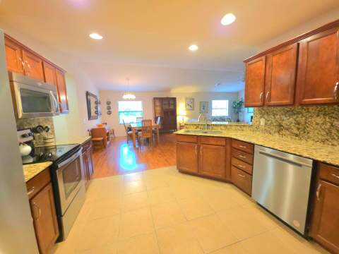 17 San Felipe, Fort Pierce FL - photo 6 of 41