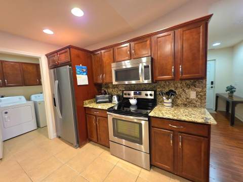 17 San Felipe, Fort Pierce FL - photo 8 of 41