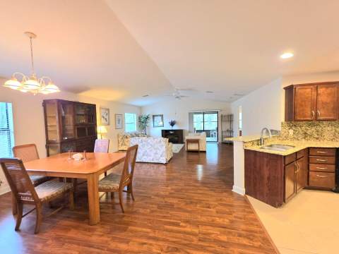 17 San Felipe, Fort Pierce FL - photo 10 of 41