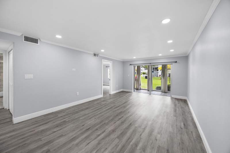 2 bedroom Condominium at 9856 Marina Boulevard #1314, Sandalfoot South Three Condo, Boca Raton — photo 4