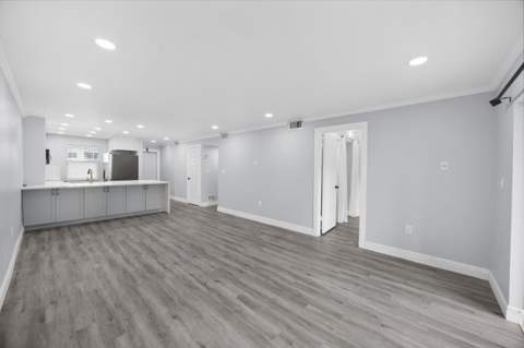 9856 Marina Boulevard #1314, Boca Raton FL - photo 9 of 44