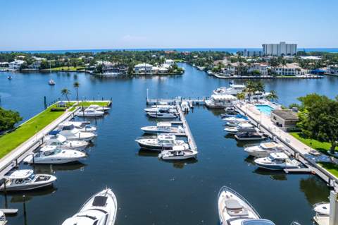 1035 S Federal Highway #213, Delray Beach FL - photo 17 of 68