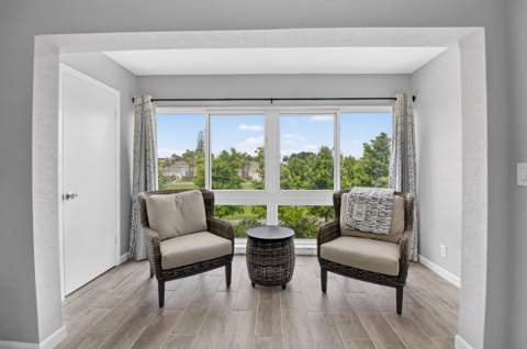 13767 Flora Place #F, Delray Beach FL - photo 14 of 38