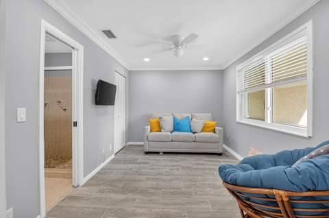 13767 Flora Place #F, Delray Beach FL - photo 22 of 38