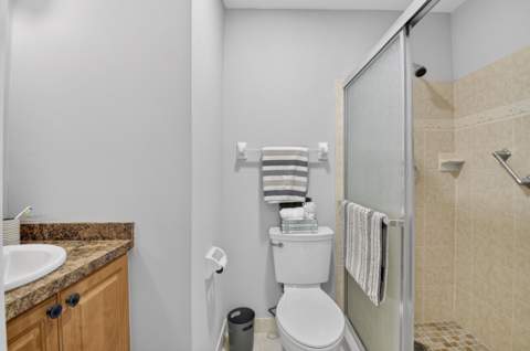 13767 Flora Place #F, Delray Beach FL - photo 23 of 38