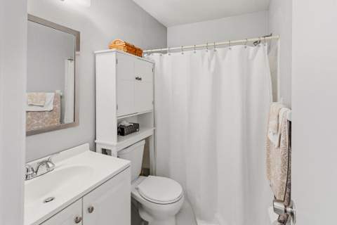 2363 SE Breckenridge Circle, Port St. Lucie FL - photo 19 of 38