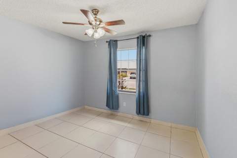 2363 SE Breckenridge Circle, Port St. Lucie FL - photo 20 of 38