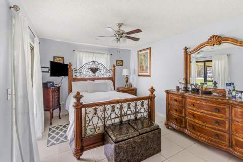 2363 SE Breckenridge Circle, Port St. Lucie FL - photo 23 of 38