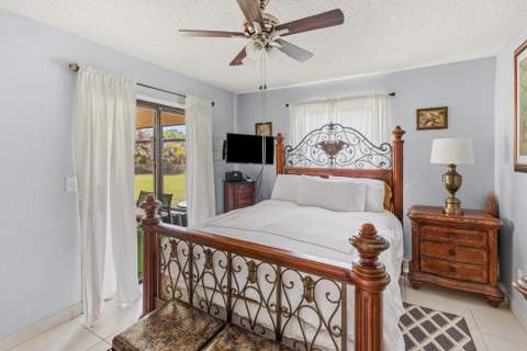 2363 SE Breckenridge Circle, Port St. Lucie FL - photo 24 of 38