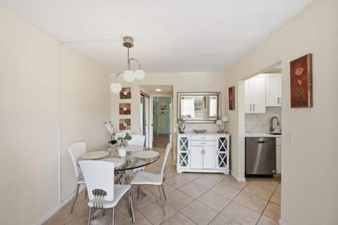 314 Brighton #H, Boca Raton FL - photo 6 of 21