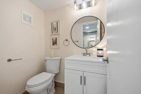 314 Brighton #H, Boca Raton FL - photo 8 of 21