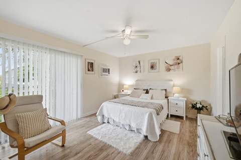 314 Brighton #H, Boca Raton FL - photo 10 of 21